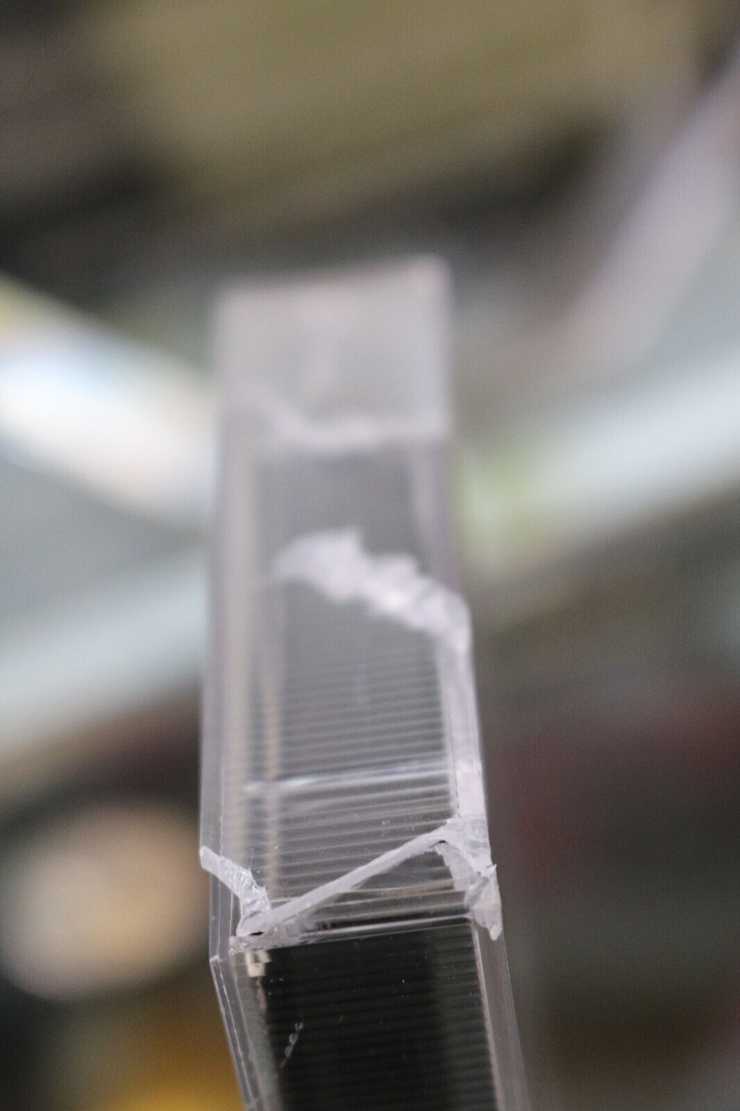 Ou812 By Van Halen (Cassette, May-1988, Warner Bros.)