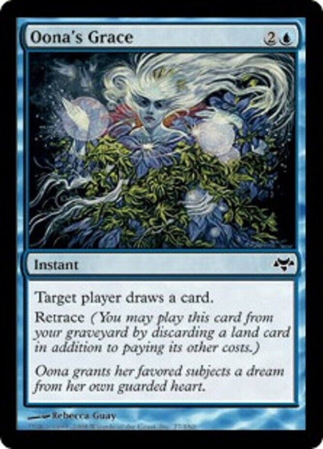mtg eventide cards Wickerbough Elder main image 0