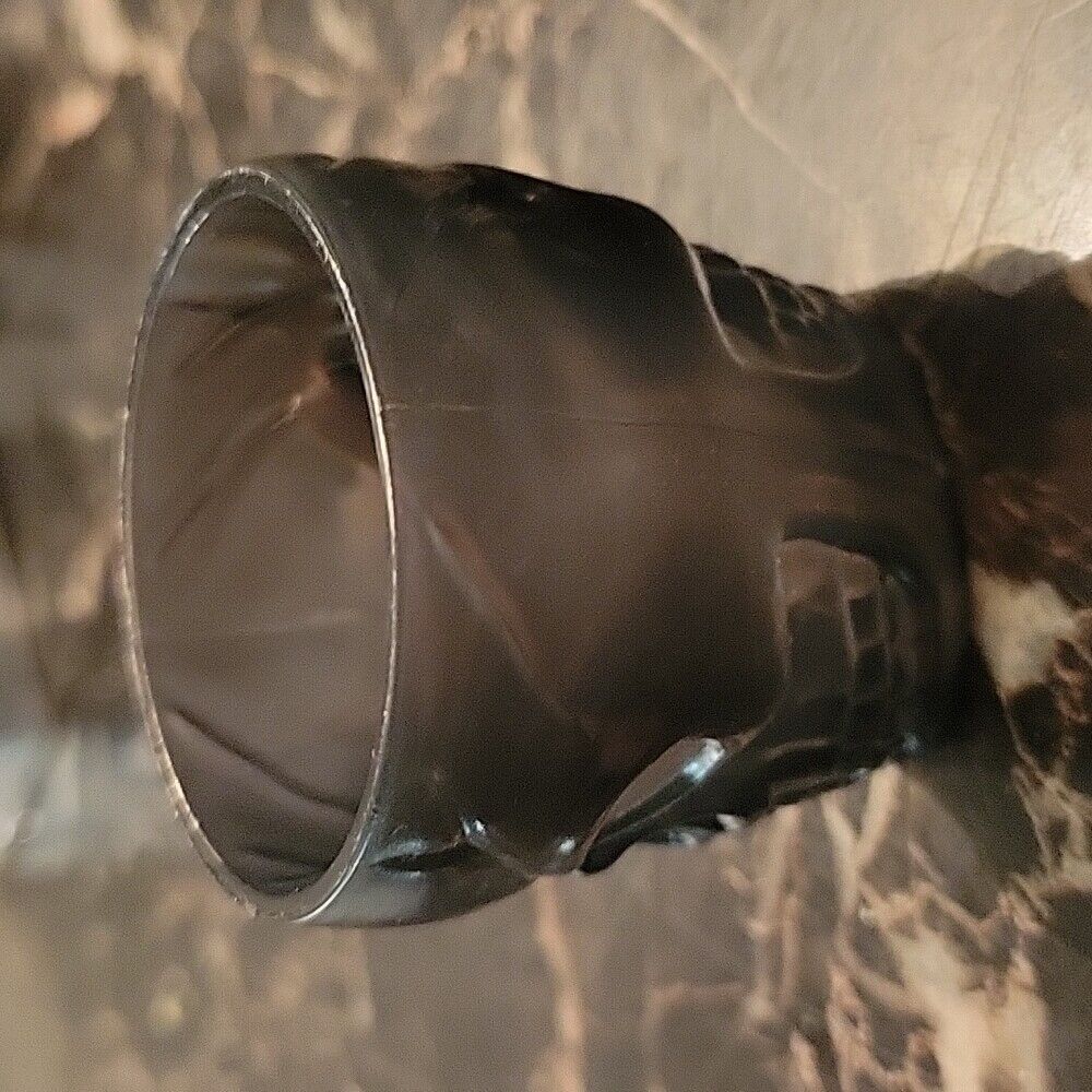 8X Head Shooter Tête De Mort Pour Halloween. Ambiance D´Une Nuit D´Horreur 2Pack