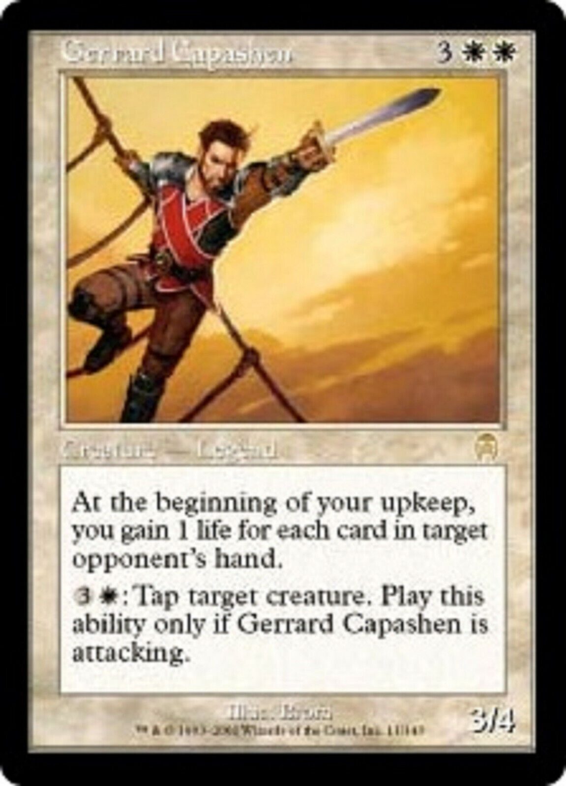 MTG 1x Degavolver Apocalypse card MTG Magic the Gathering Omniphustoys MTG 1x Degavolver Apocalypse card MTG Magic the Gathering Omniphustoys