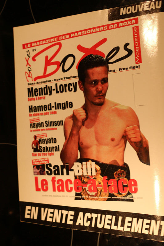 Magazine Game Play 64 Numéro 16 Spécial E3 Donkey Kong Revue Magazine French