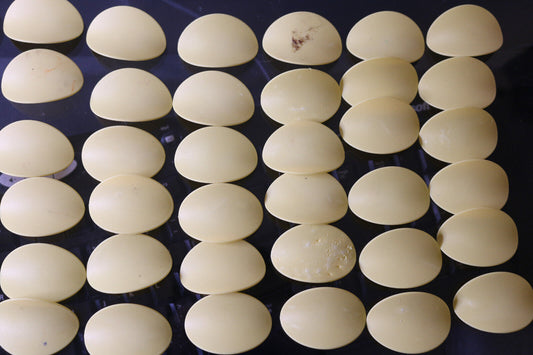 Vintage Potato Chip Plastic Chips Ridges Play Food Snack Huge Lot For Dolls