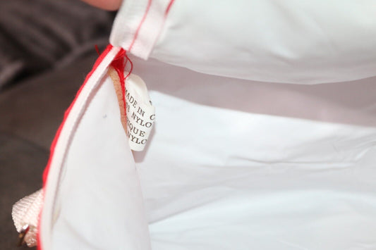 Vintage Mr Freeze, Freezies Iced Pops Ice Pack Cooler Beer Holder Lunch Box Vtg