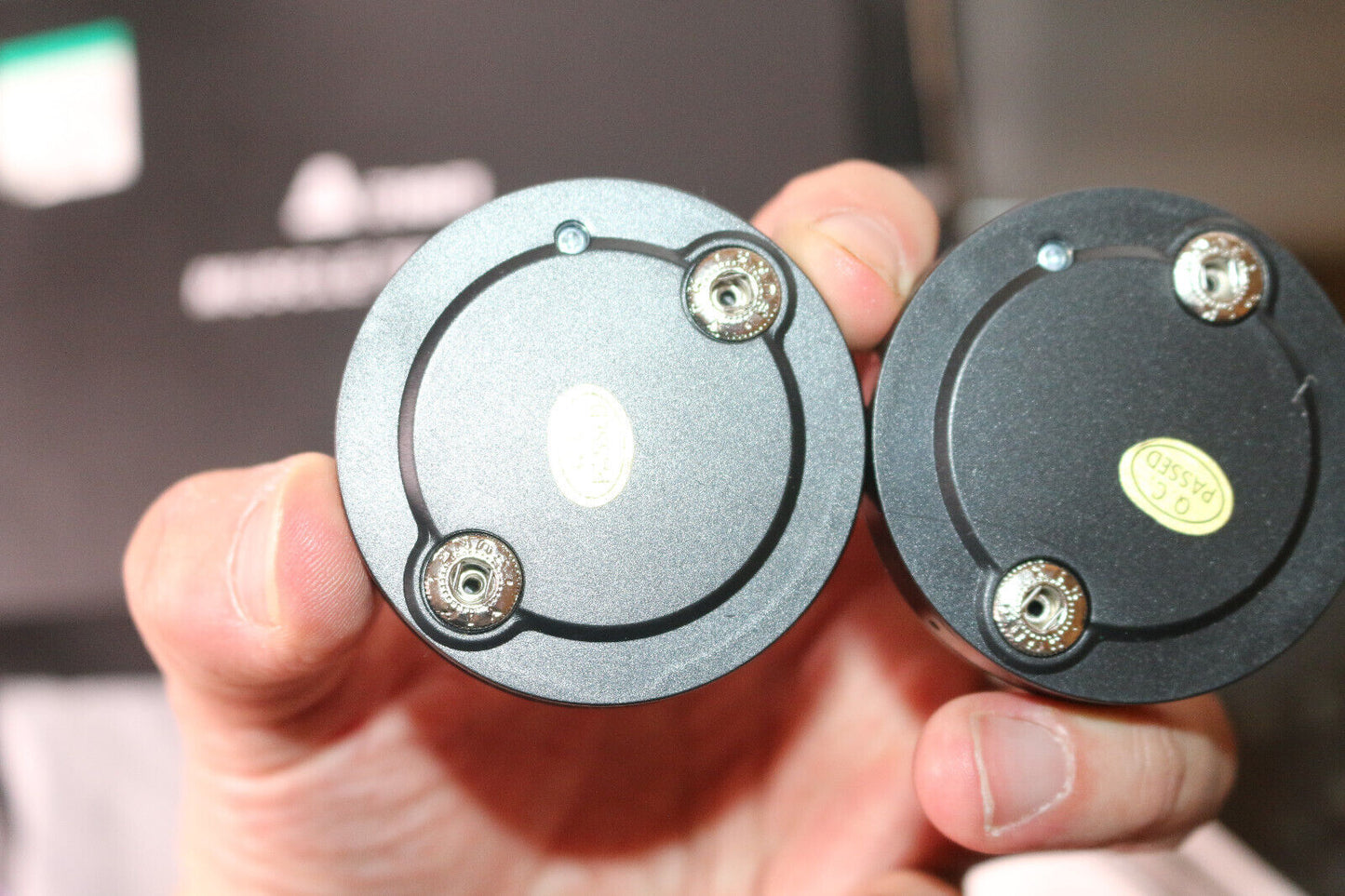 Action Muscle Trainer Action To New Life Rohs Usb Abdominal Training Shockwave