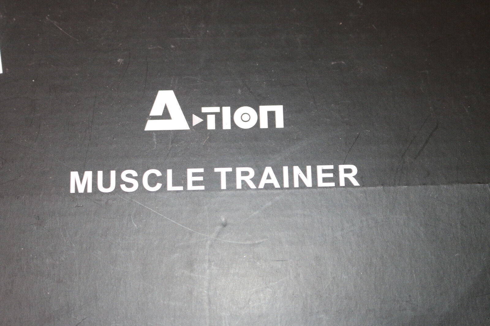 Ation muscle trainer new arrivals