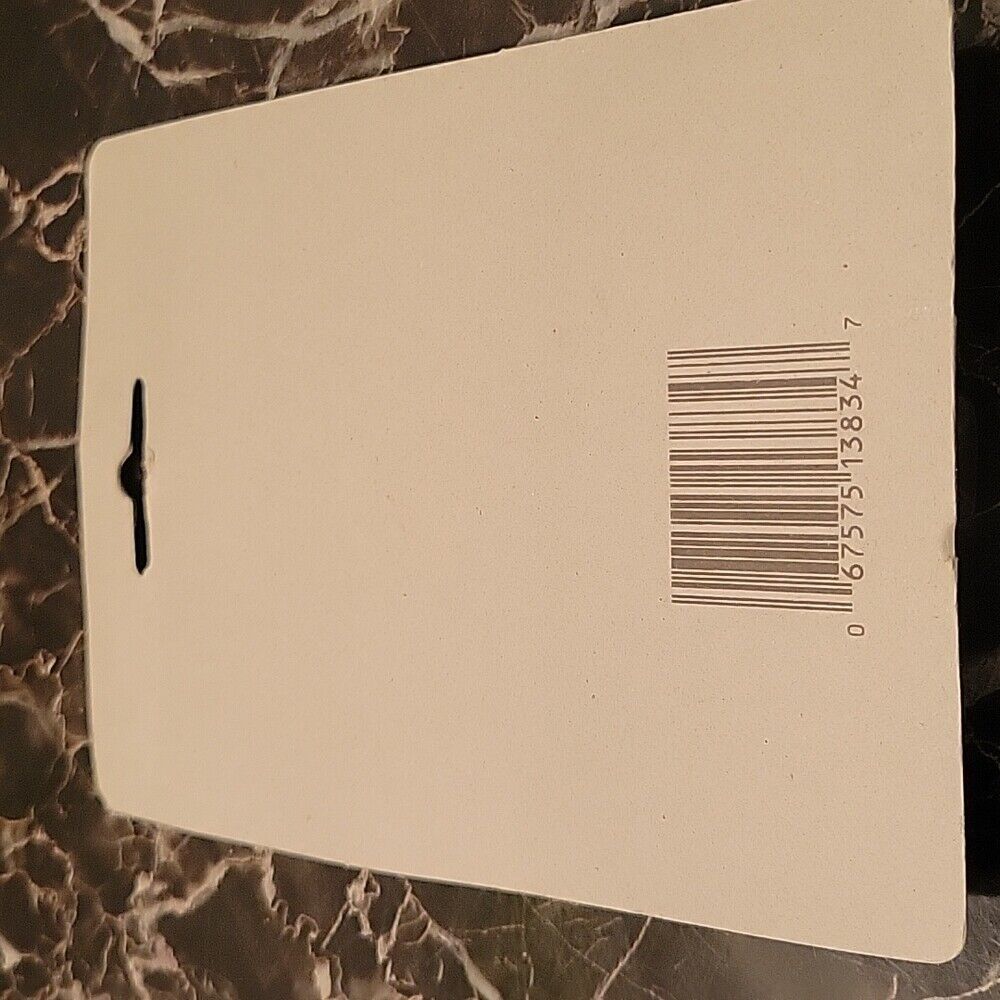 Montrose Action Libre Free Wheeling Fun Tour Die-Cast Vehicles Pink New On Card