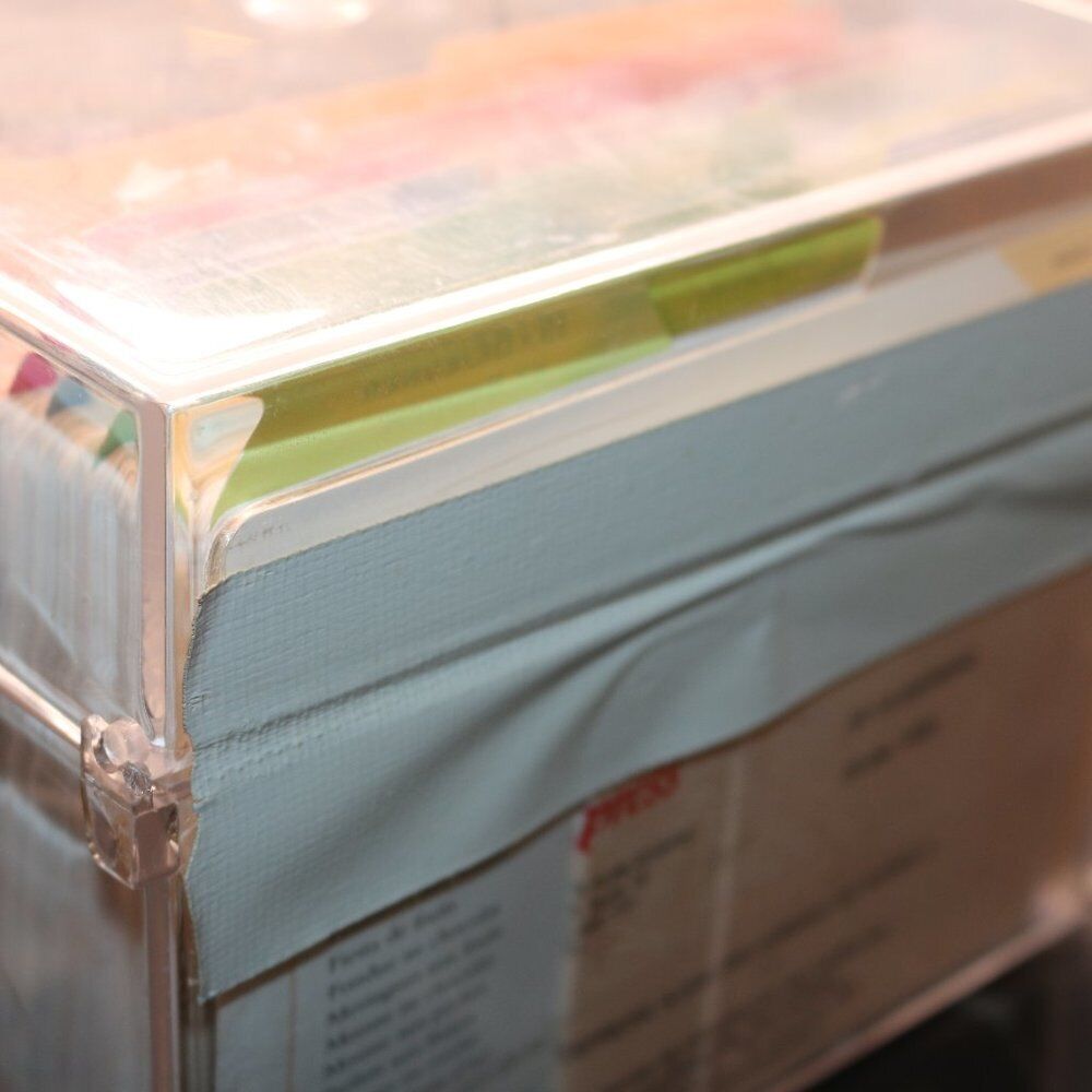 Cuisine Santé Express French Français Recette Sur Cartes