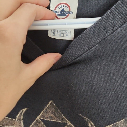 Zelda T Shirt Kids Medium