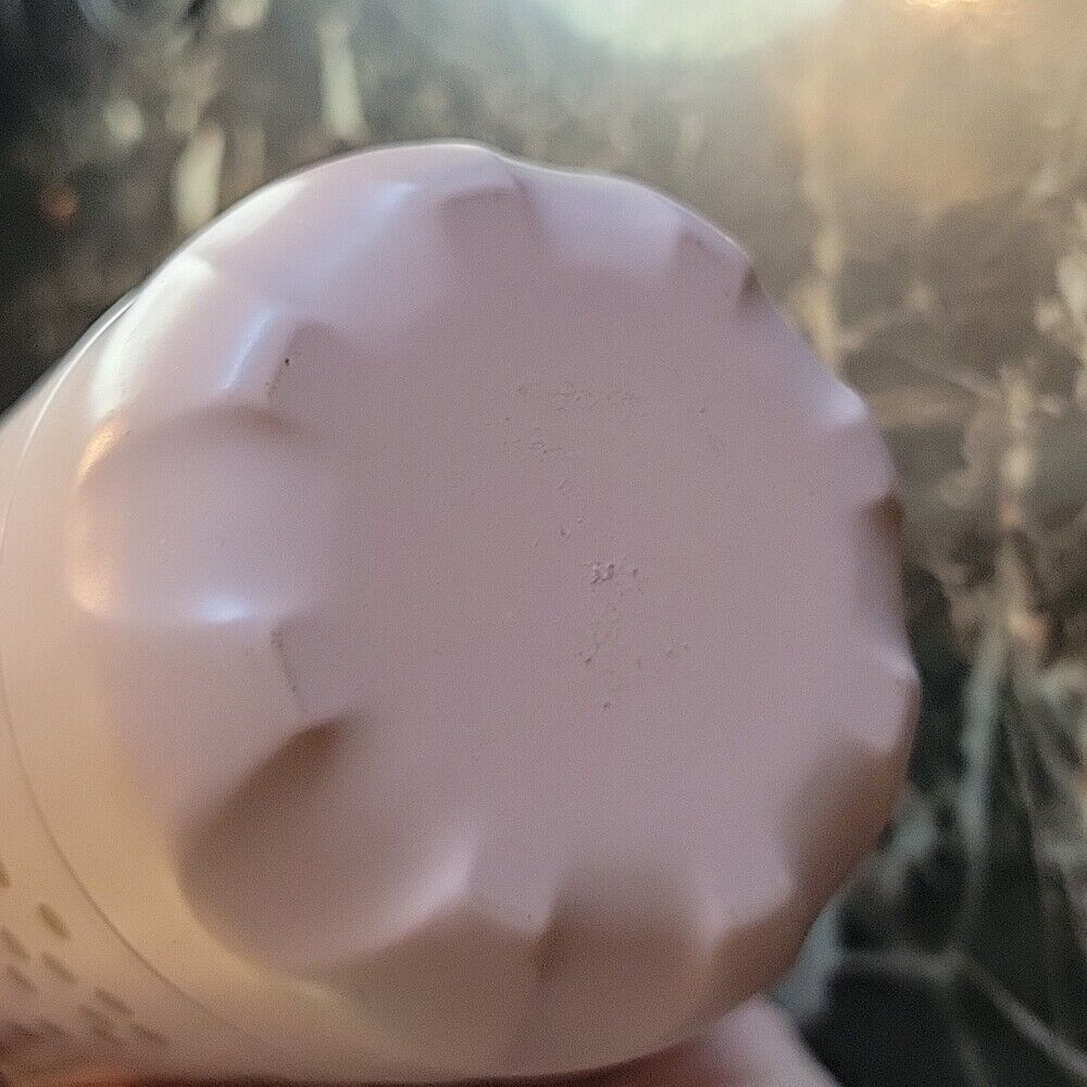 Be You Tiful Drinking Gym Sport Water Bottle Stainless Steel Bizou