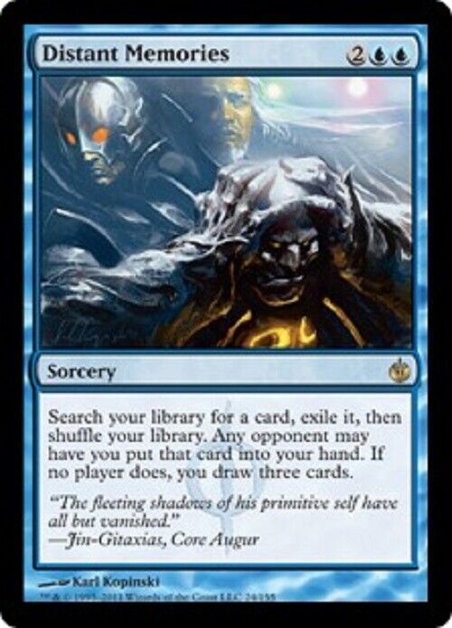 MTG 1x Infinite Obliteration Magic Origins Card MTG Magic the Gatherin Omniphustoys MTG 1x Infinite Obliteration Magic Origins Card MTG Magic the Gatherin Omniphustoys