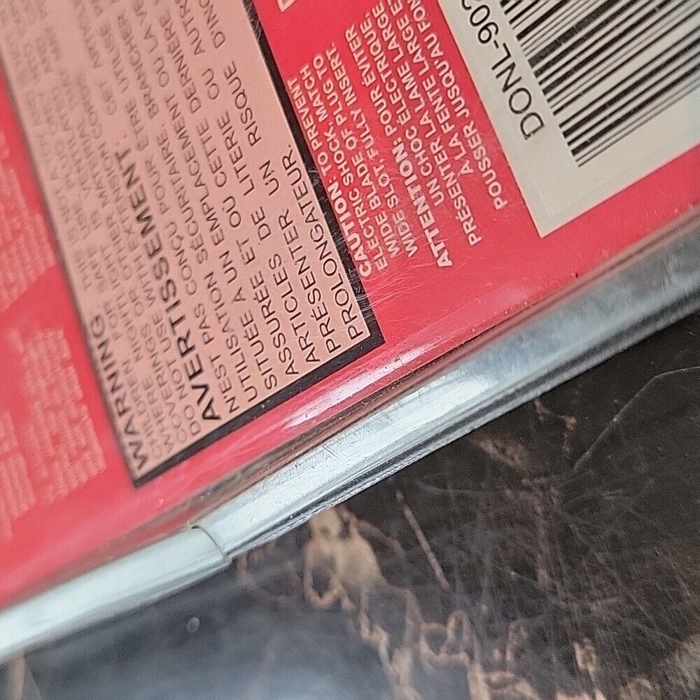 Dora The Explorer Character Nightlight Sealed 2005 Viacom For Kids