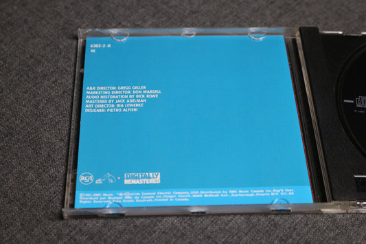 Elvis Presley The Number One Hits Commemorative Issue (Cd, 1987) Music Mix