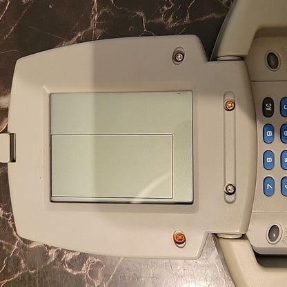 Pro 100 Zeon Tech Computer Game Calculator 2013 In 1 Handheld Game