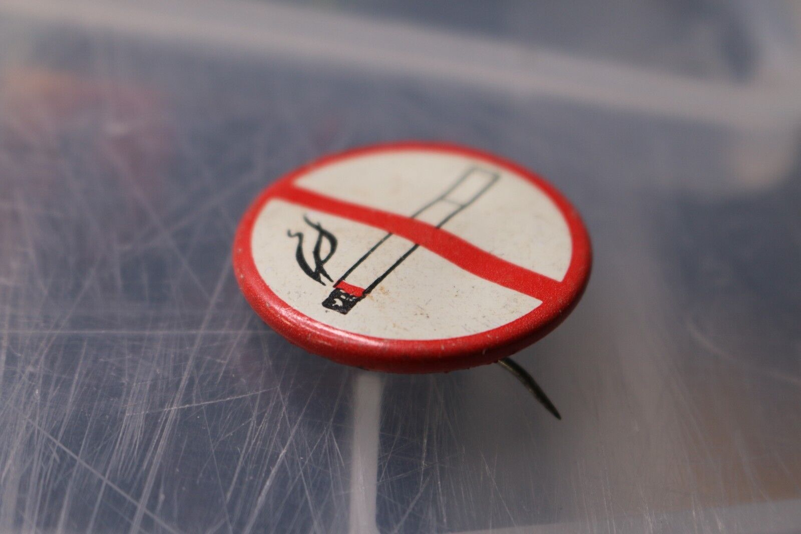 quitting cigarettes is easy Quitting smoking isn't easy, but with the right support, it's possible—and you don't have to do it alone. Our Smoking Cessation Program offers a proven, personalized approach with expert guidance to help