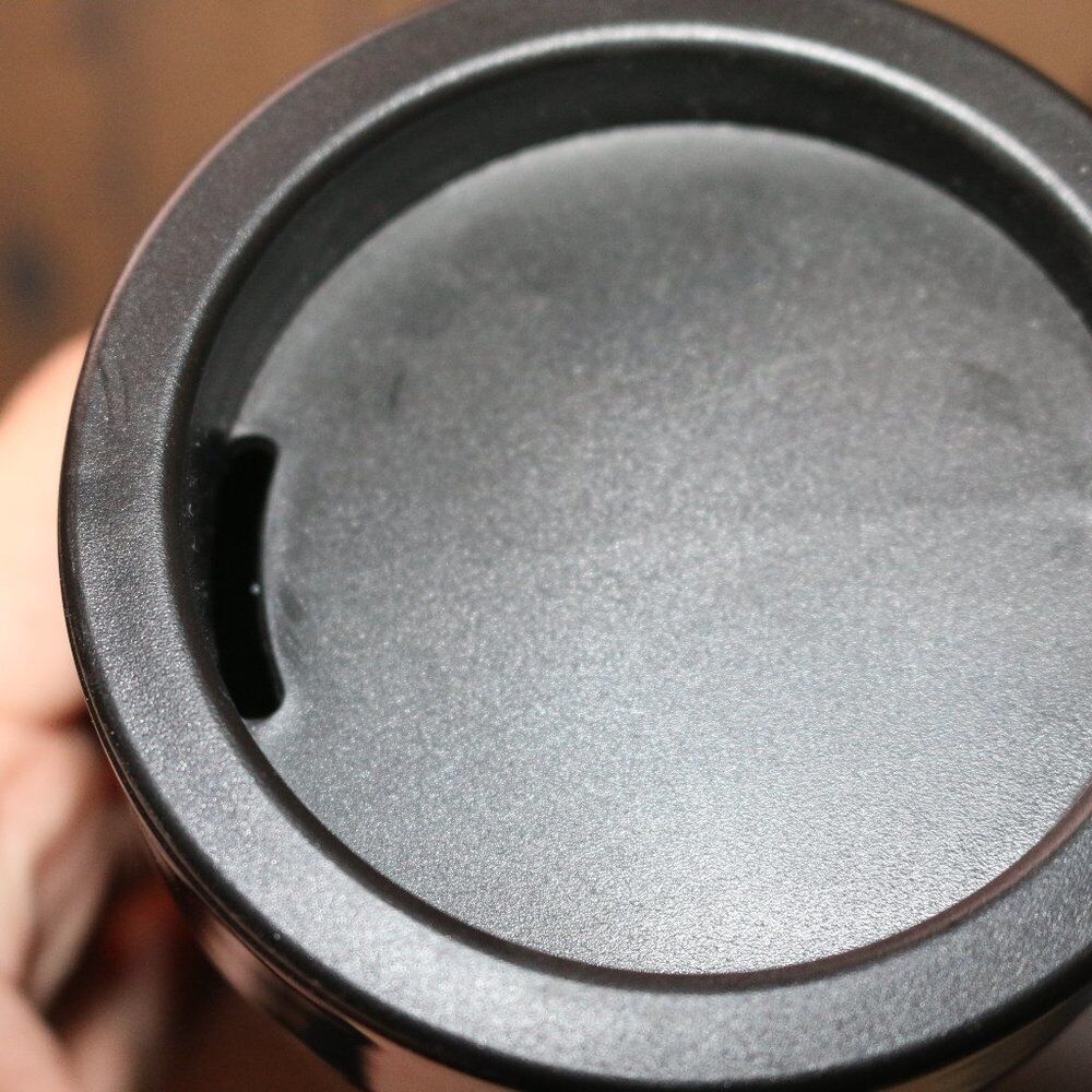 Teenage Mutant Ninja Turtles 16Oz Travel Mug Turtle Power Tmnt Water Bottle Coff