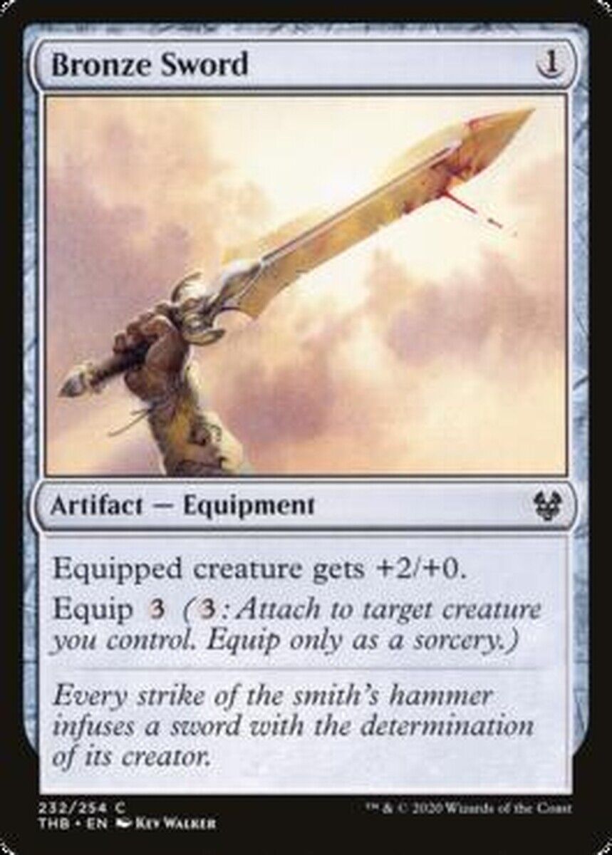 mtg theros hero cards MTG MTG 1x Hero of the Games Theros: Beyond Death Foil MTG Magic card – Omniphustoys