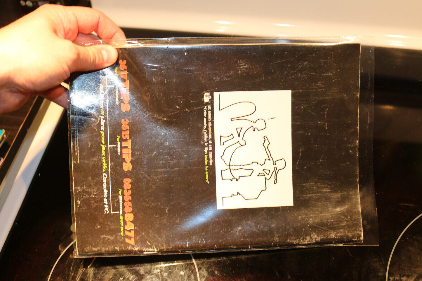 Spyro 2 La Solution Complete Magazine Player Station Crash Team Racing Special K