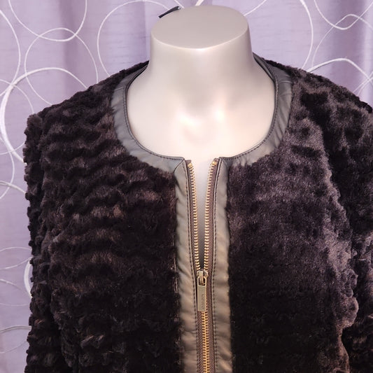 Olsen Europe Jacket S-M/8