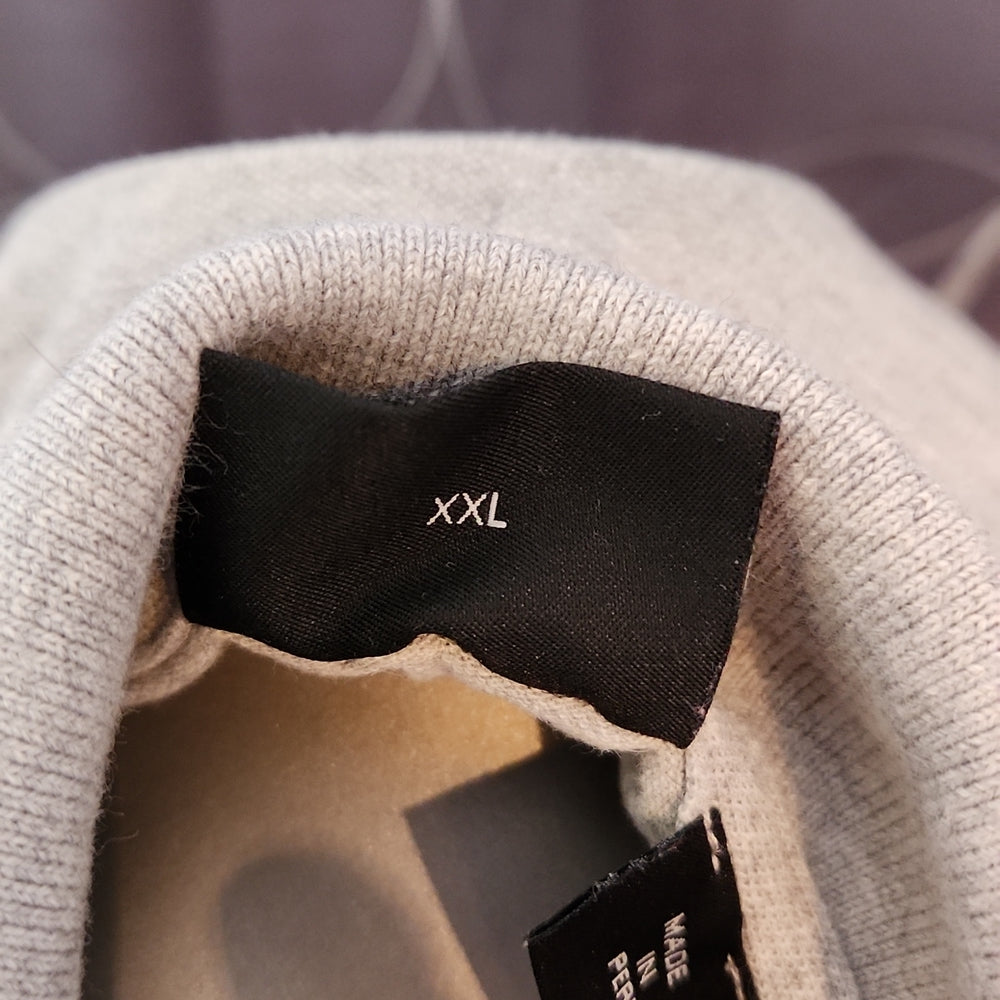 Hugo Boss Regular Fit Polo Xxl