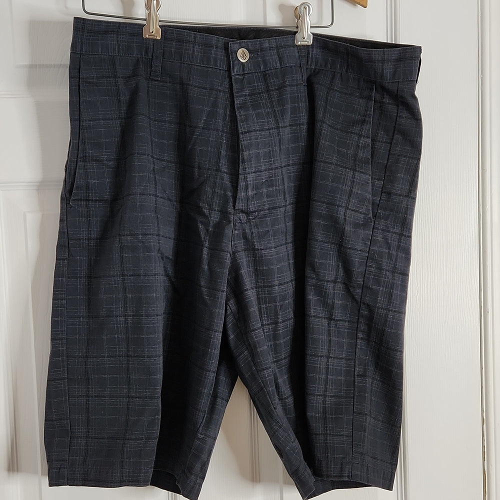 Volcom Shorts