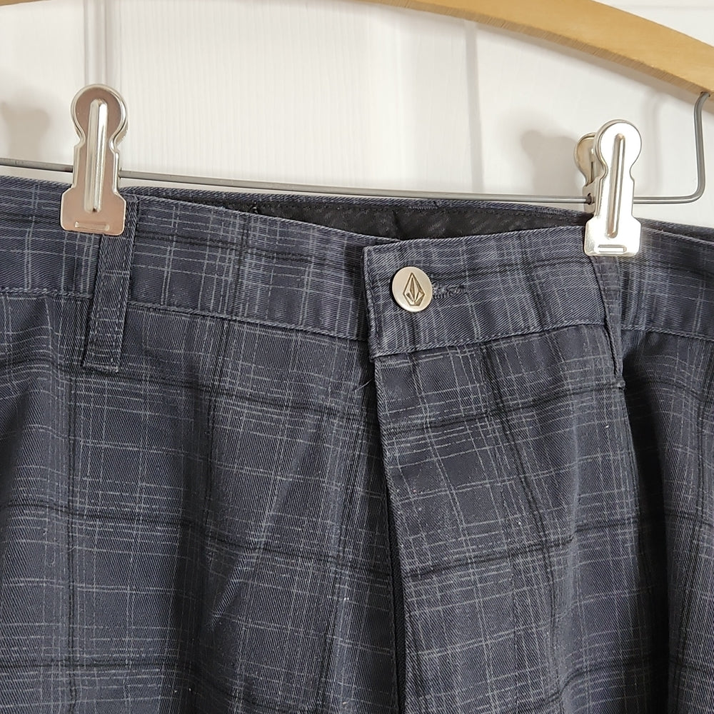 Volcom Shorts