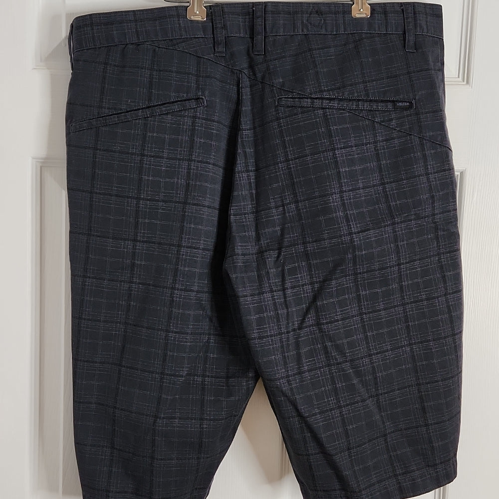 Volcom Shorts