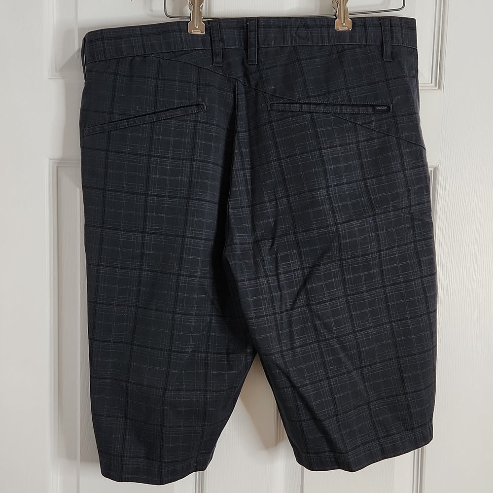 Volcom Shorts