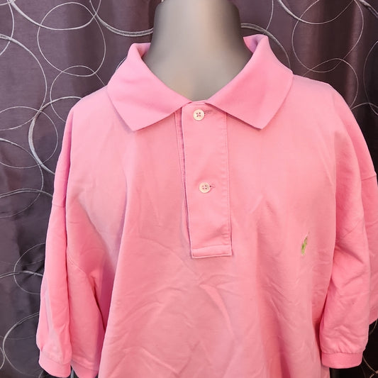 Polo By Ralph Lauren Large