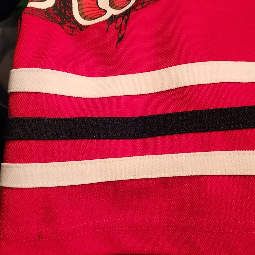 Spiderman Long Sleeve Jersey Kids