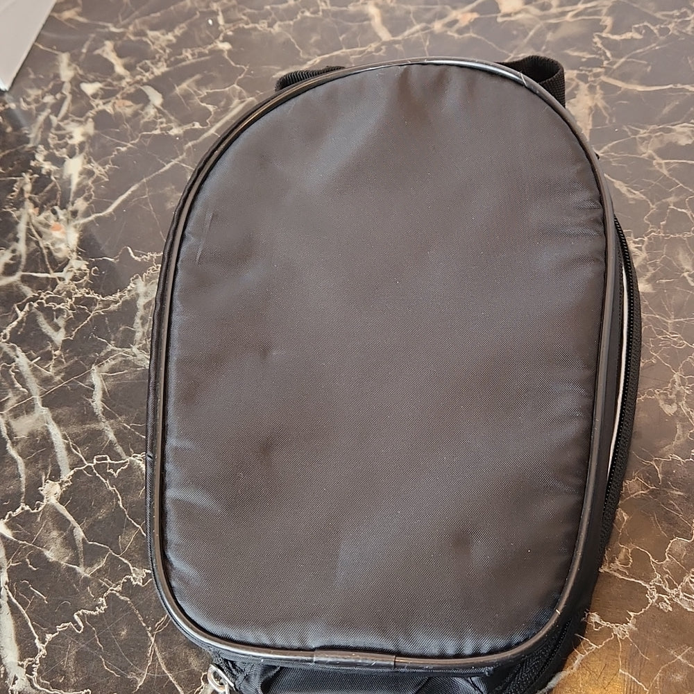 Thermos Lunch Box Spiderman