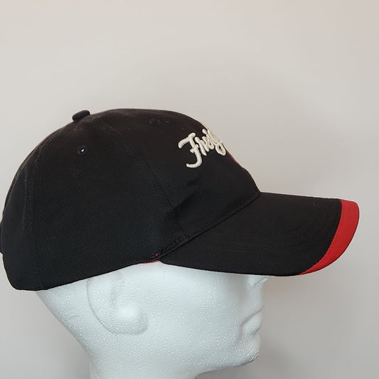 Vintage Freightliner Québec Cap Adjustable
