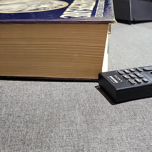 The Complete Shakespeare Huge Book Three Volumes In One 1979 800 Illustrations