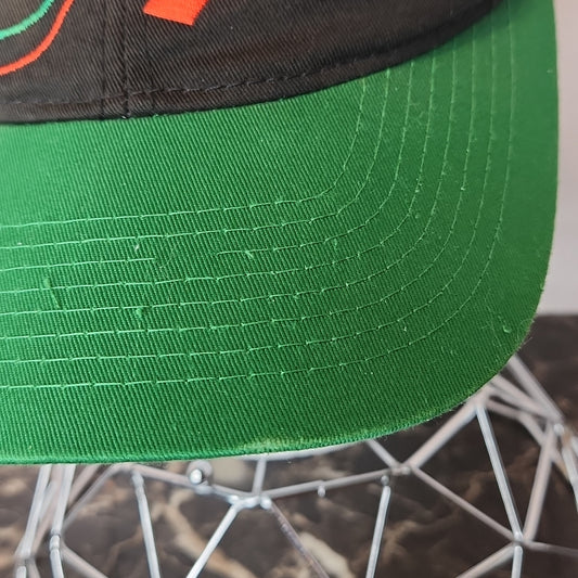 Soccer World Cup Usa '94, Snapback Cap