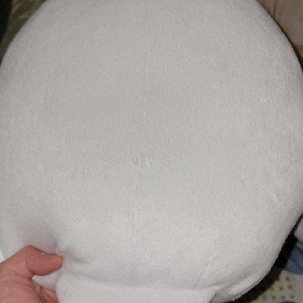 Yo-Kai Watch Large Ghosh Plush Toy Hasbro 2015 Levels