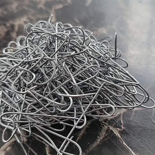 Lot Of Hook For Ornaments Christmas Balls Or Décorations