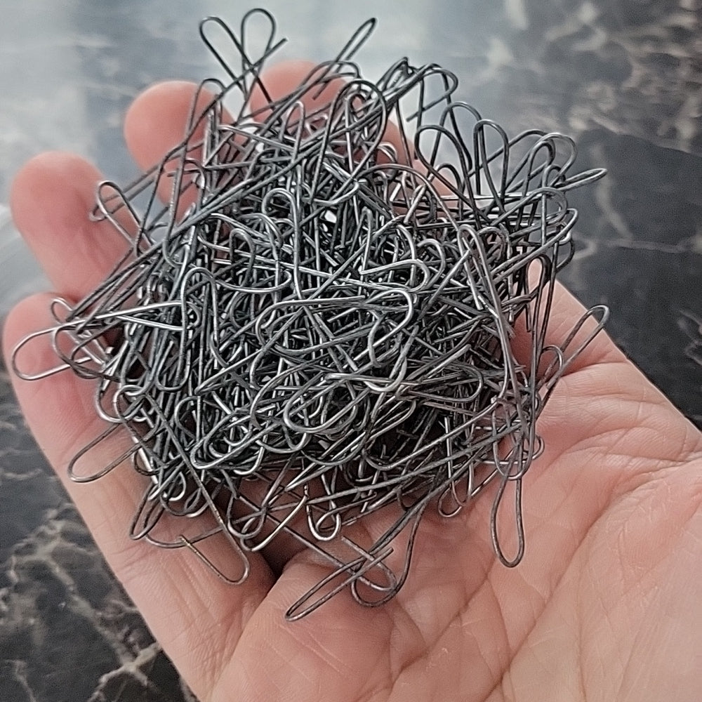 Lot Of Hook For Ornaments Christmas Balls Or Décorations