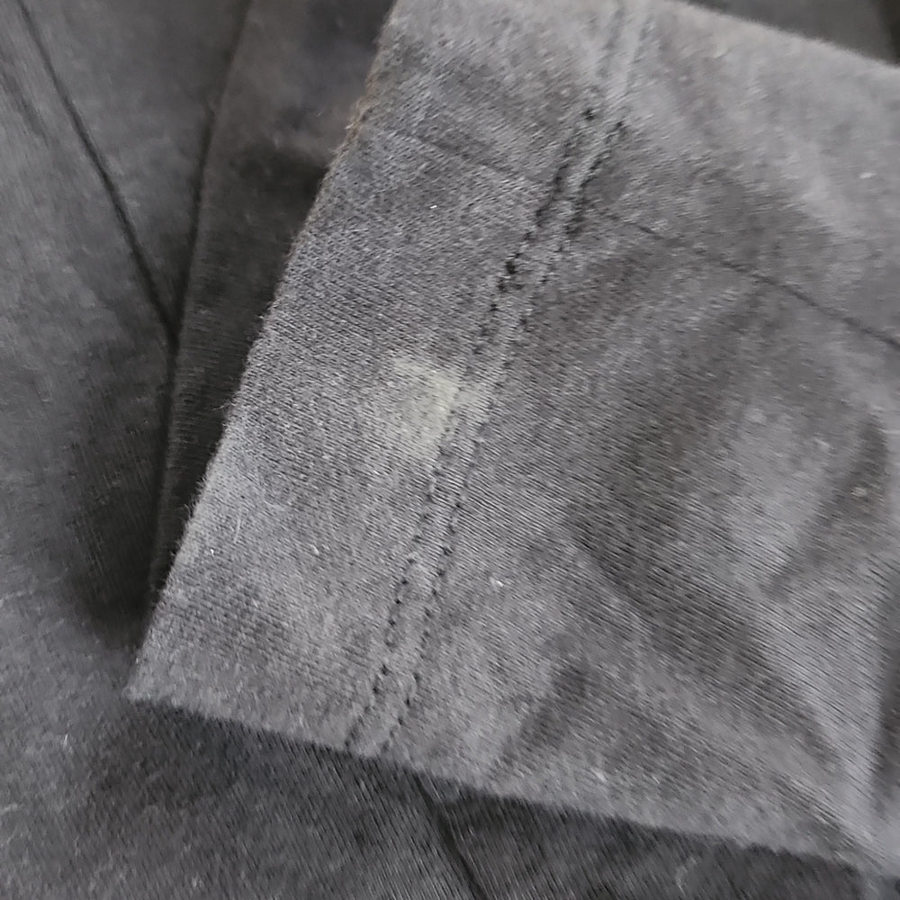 Yu Yu Hakusho T Shirt Large