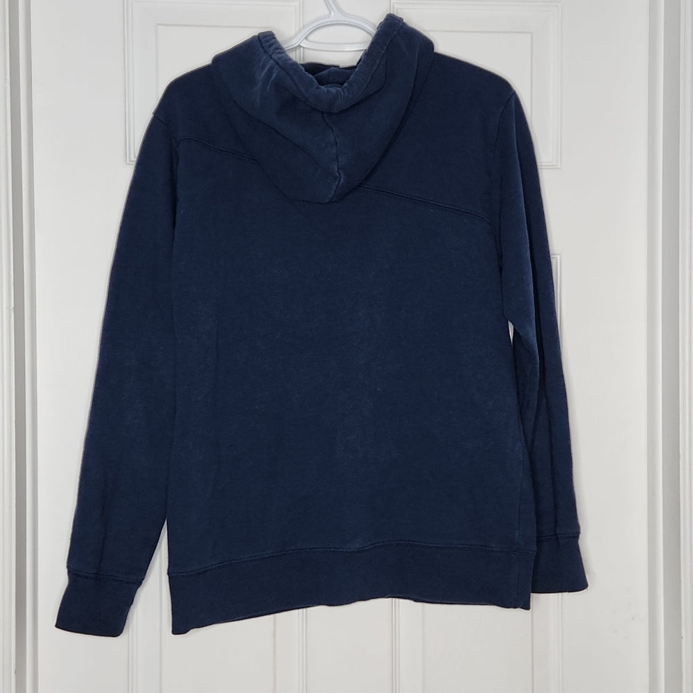 Volcom Hoodie Mens Medium