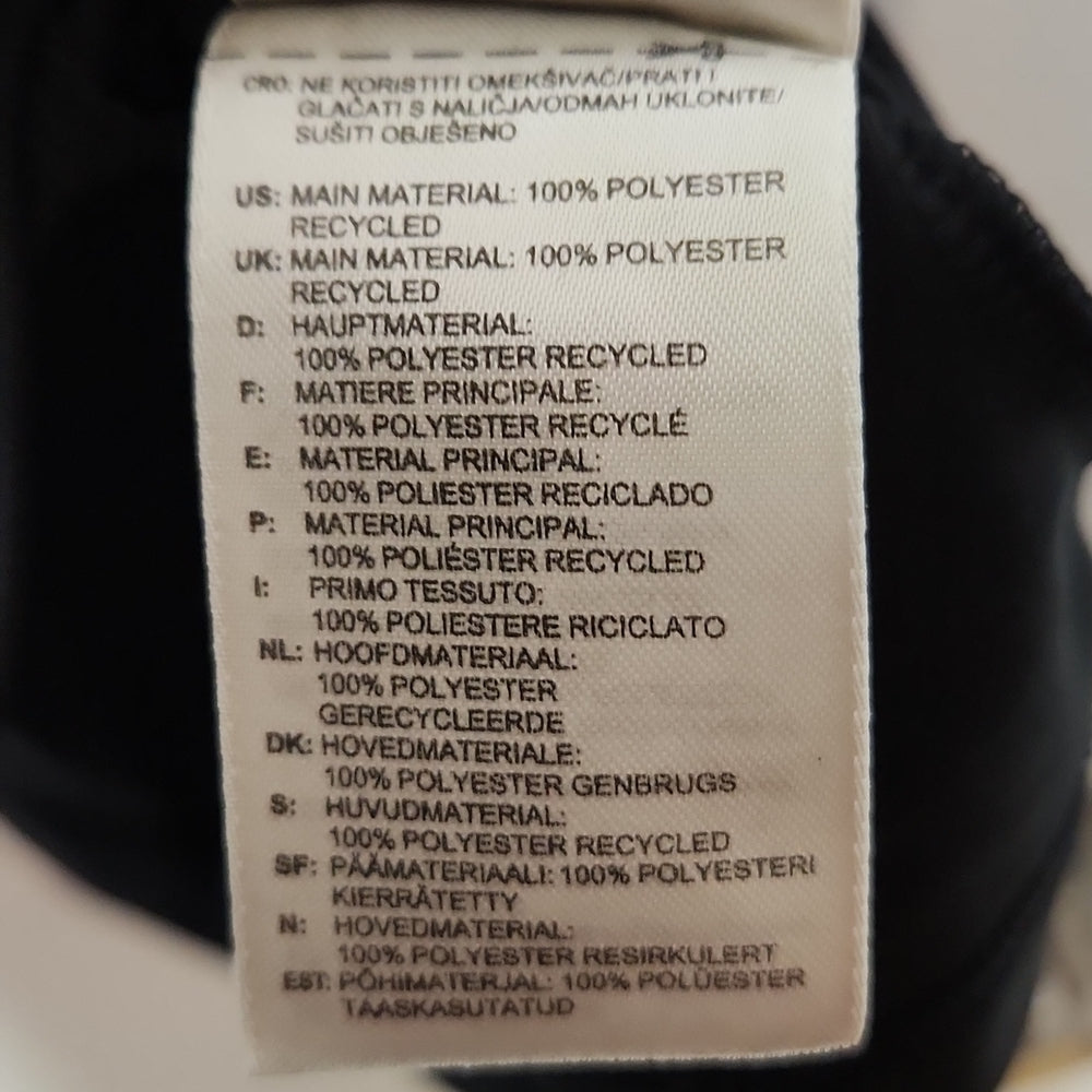 Adidas Climalite T Shirt Xl Local Team