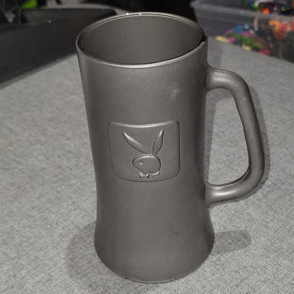 Vintage Playboy store mug