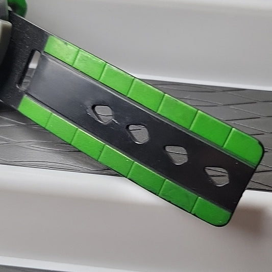 Ben10 Ultimate Omnitrix Illuminator Projector Watch Toy Cartoon Bandai 2008 Disk