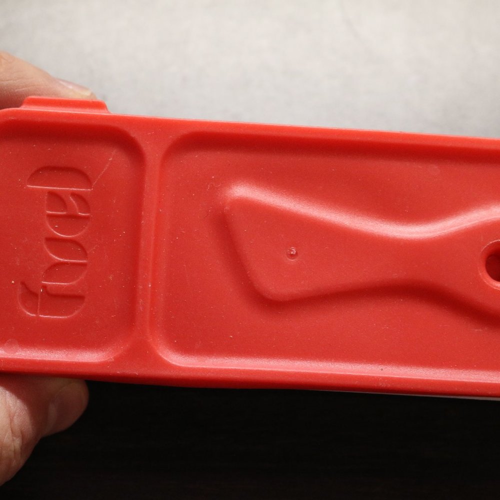 Trudeau Fuel Snack Containers Review