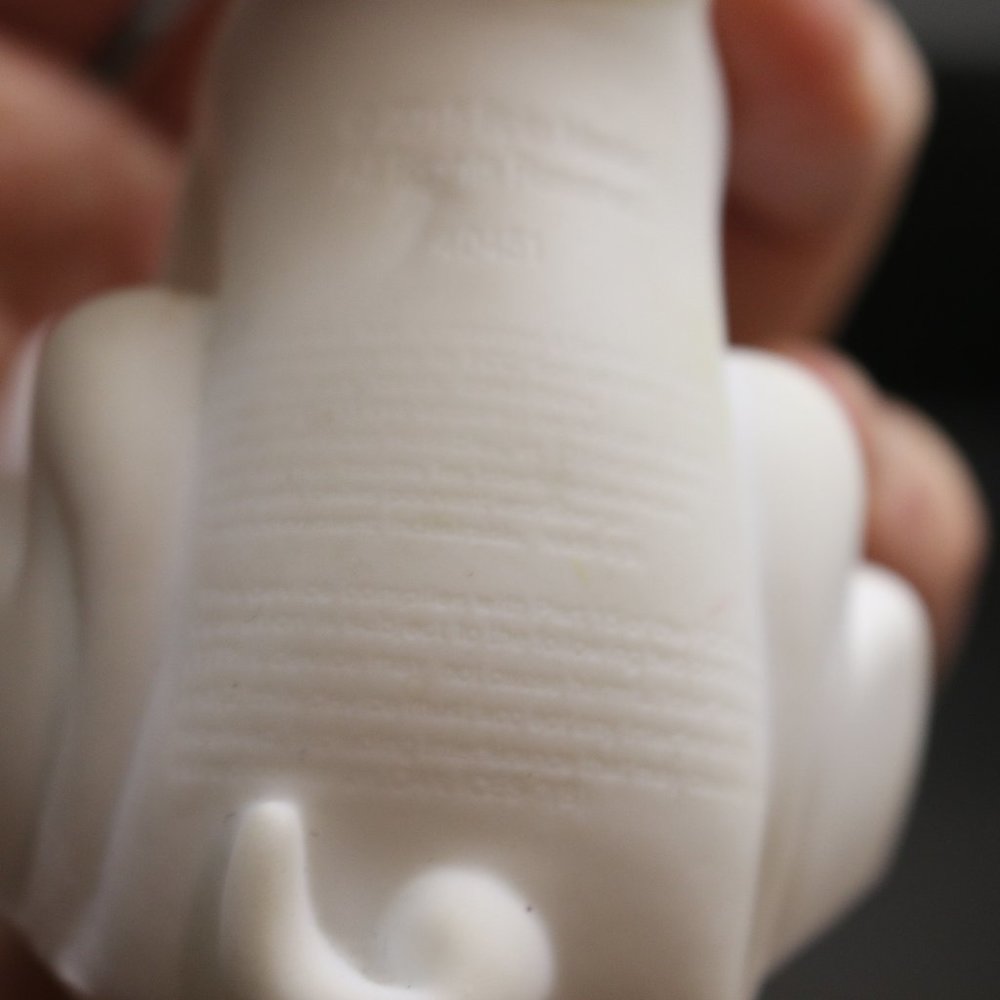 Paw Patrol Marshall Toy Figure Illumi-Mate