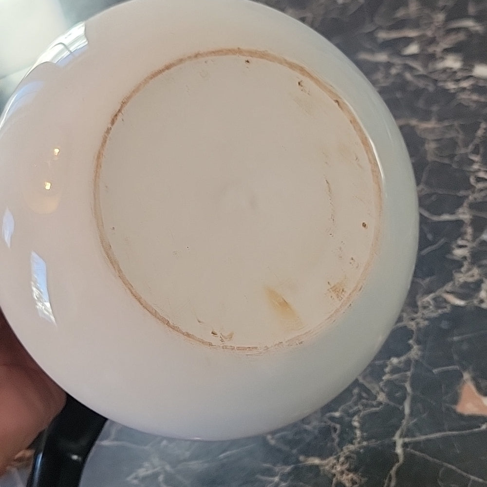 Cafetière Corning, Épice De Vie Corning Ware « Le The » Cafetière Tea Pot 6 Cup