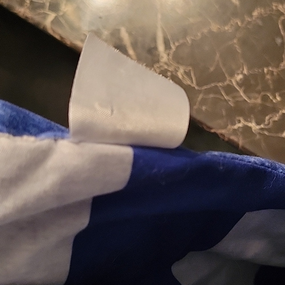 Mon Tex Toy Story Toys Play Woody Buzz Forky Rex Kids Reversible Comforter