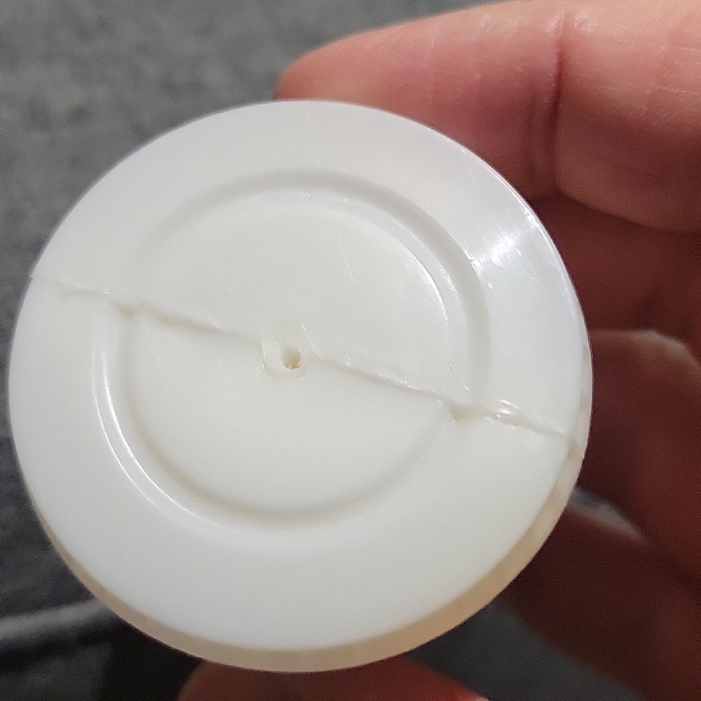 Vintage Mcdonald'S Plastic Play Food Soft Drink Nuggets Cdi Pretend Play Liquor