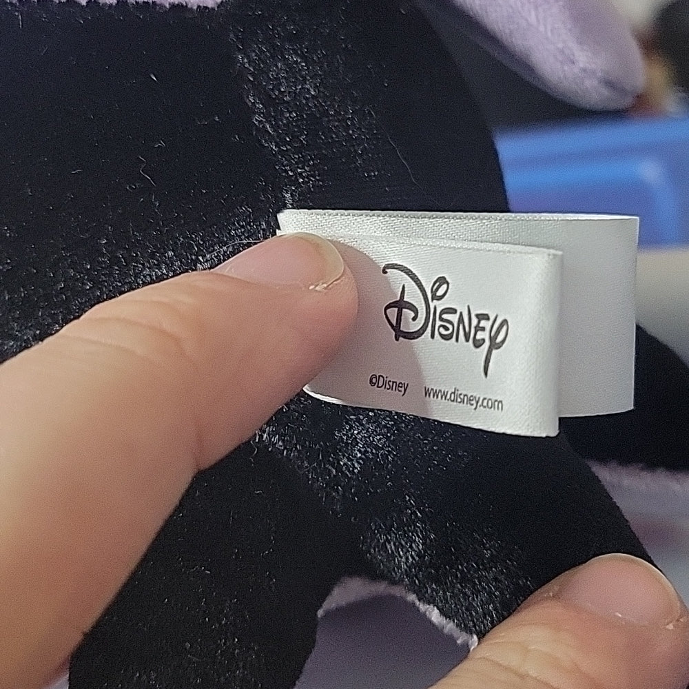 Funko Ursula Plush Disney Villains The Little Mermaid 2017 Super Cute Plushies