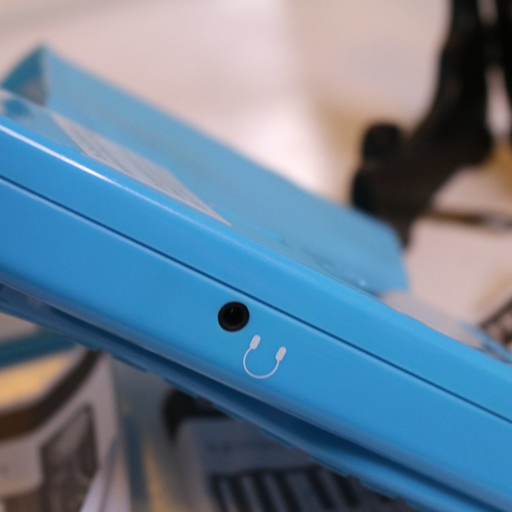 Lp3200 Silicon Flexible Roll Up Piano With Instruction For Kids