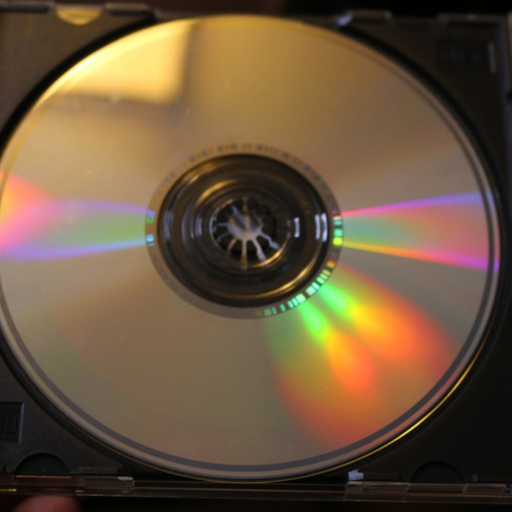 Stevie Ray Vaughan & Double Trouble : Soul To Soul Cd