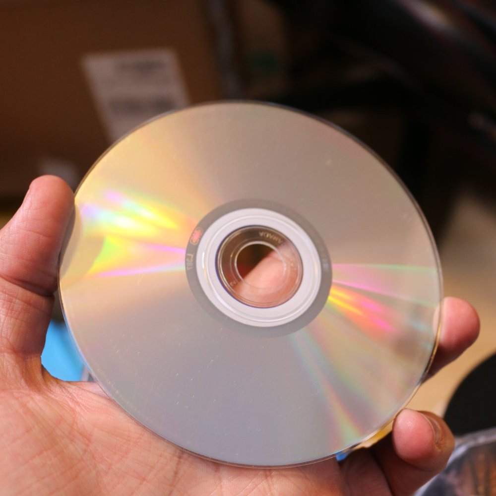 Infinity On High By Fall Out Boy (Cd, Feb-2007)